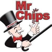 Mr. Chips, Inc.