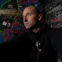Mark Roe