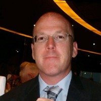 Paul Sillipp
