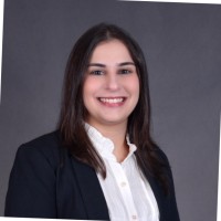 Ana Carolina Dib Arinelli