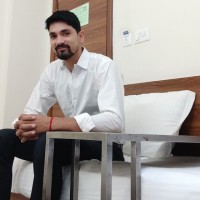 Rahul Kumar