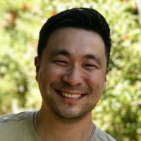 Dayne Uchiyama