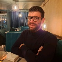 Koen Vandaele
