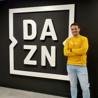 Francesc Ripoll Espases