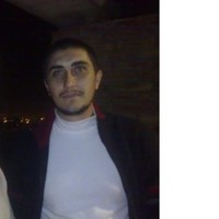 Javier Miralles