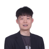 Jun Yong Kok