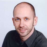 Matthias Hensel