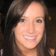 Jillian Emery