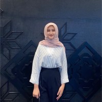 Amelia Putri Alkad
