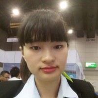 Annie Huang