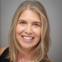 Rebecca (Becky) Blaesing-Bauer