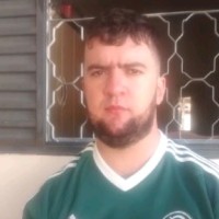 Willians Vilela F. Rodrigues