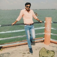 Pankaj Mishra