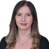 Tuğçe Dilber
