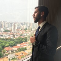 René Vinicius