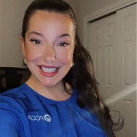 Julianne Ilaria