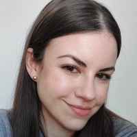 Natalia Belmonte