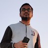 Mohammed Yahiya