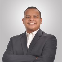 Fabio Valdelamar Daza