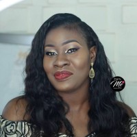 Tope Vincent (Assoc CIPD)