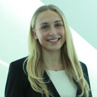 Sarah Mcneil