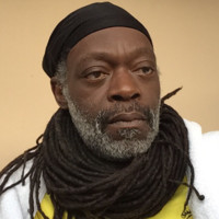 Maurice Dehaney