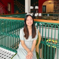 Yuan Phing