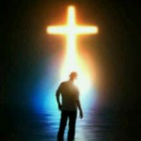 Blessing Martins-Stephen