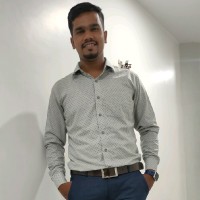 Vikas Pal