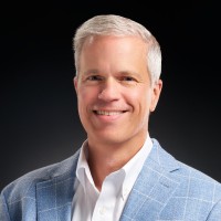 Eric Williams
