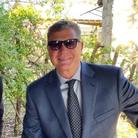 Linwood Beran