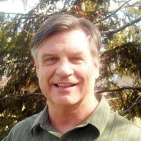 David Harthan