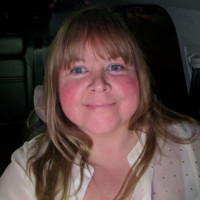 Michele Barton