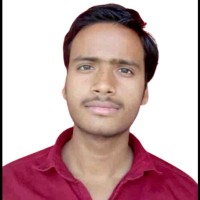Tanmay Garg