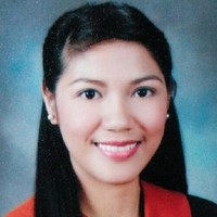 Maristel Cortez
