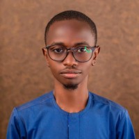 Muhammad Musbahu Goni