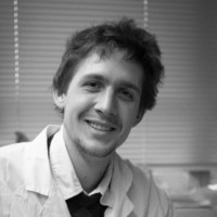Jonathan Martinson