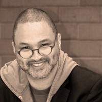 Scott Haile