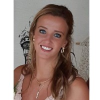 Cathleen Van Triet