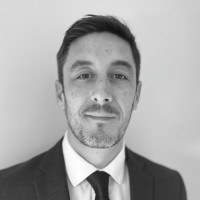 Neal Drennan Chartered FCSI