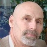 Pete Lunardi
