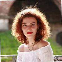 İdil Şen