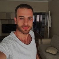 Mehmet Emin Gündüz