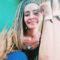 Lorrayne Lopes