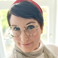 Sonja Winkelmann