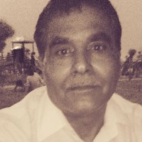 Ranbir sangwan