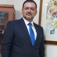 Parham Sohrabi