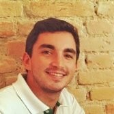 Renato Coutinho Neto