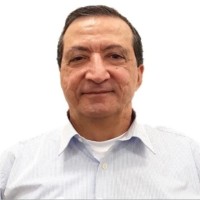 Hassan El-Tawil