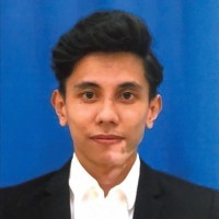 Muhammad Zakwan Mohd Isa